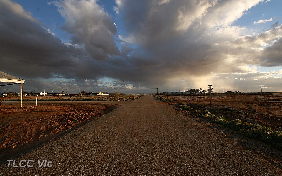 31-Marree Storm.JPG